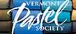 Vermont Pastel Society