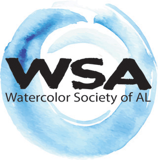 Watercolor Society of Alabama